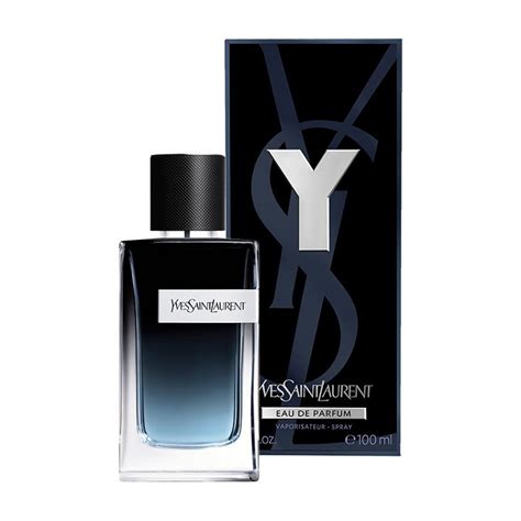 ysl y edp macy's|ysl y edp 2 oz.